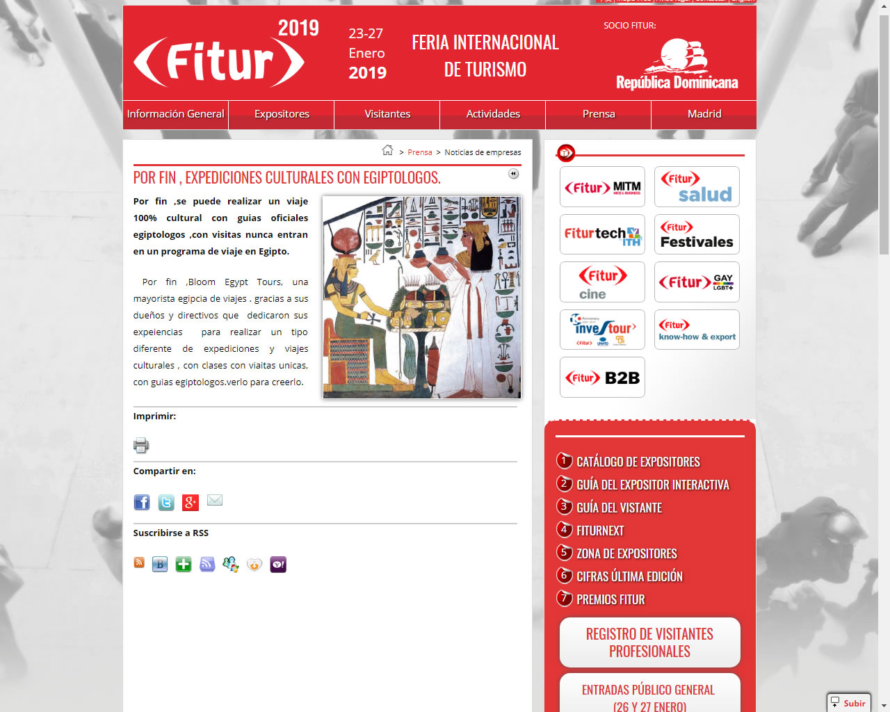 Fitur 03