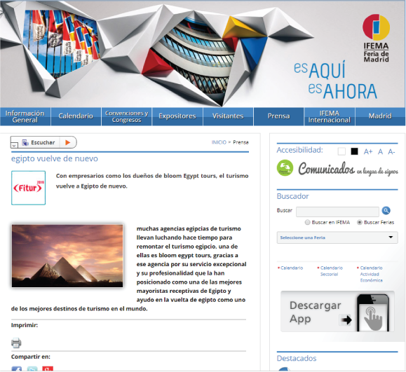 Fitur 01