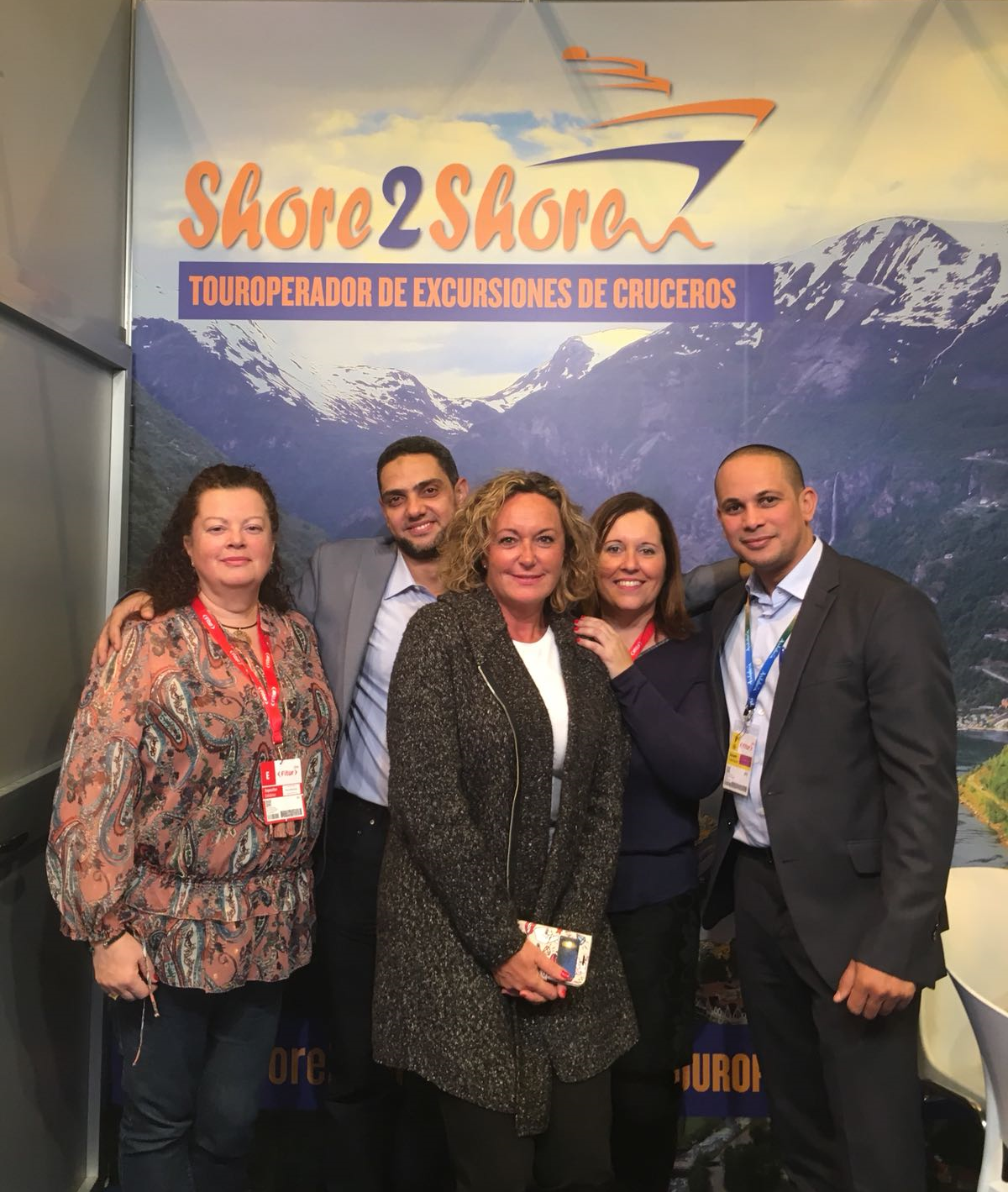 Fitur 2018
